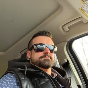 Meet your Posher, Benoit